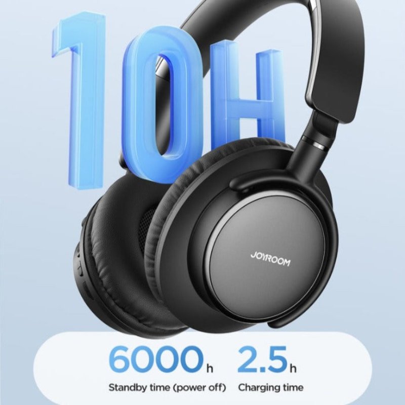 Joyroom JR-OH1 Wireless Bluetooth Headphones