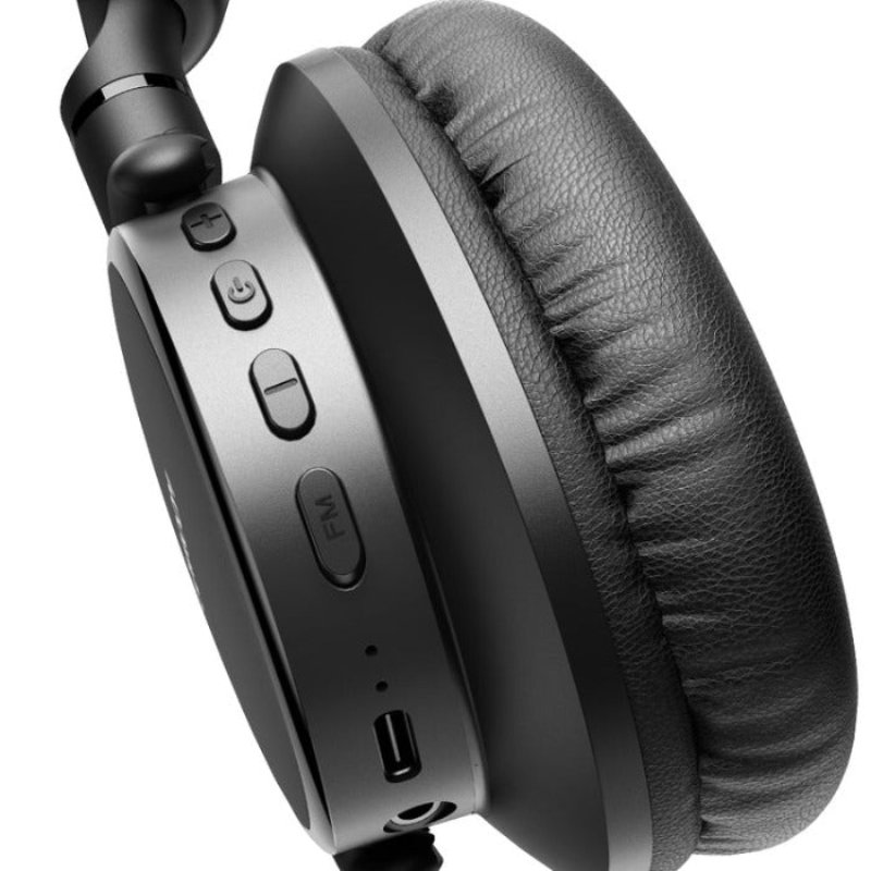 Joyroom JR-OH1 Wireless Bluetooth Headphones