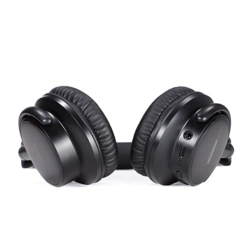Joyroom JR-OH1 Wireless Bluetooth Headphones