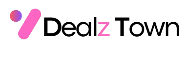 DealzTown