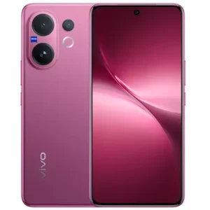 Vivo V60