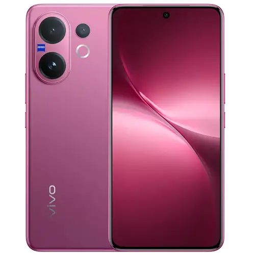Vivo V60